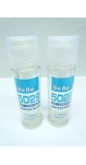 BOBO GLUE 135ML